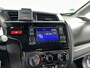 Honda Jazz 1.3 i-VTEC Trend Automaat | Cruise Control | LED