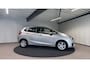 Honda Jazz 1.3 i-VTEC Trend Automaat | Cruise Control | LED