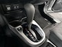 Honda Jazz 1.3 i-VTEC Trend Automaat | Cruise Control | LED