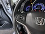 Honda Jazz 1.3 i-VTEC Trend Automaat | Cruise Control | LED