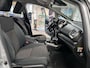 Honda Jazz 1.3 i-VTEC Trend Automaat | Cruise Control | LED