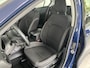 Ford Focus 1.0 EcoBoost Trend Edition Business Navigatie / Carplay /Led verlichting /airco