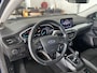 Ford Focus 1.0 EcoBoost Trend Edition Business Navigatie / Carplay /Led verlichting /airco