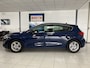 Ford Focus 1.0 EcoBoost Trend Edition Business Navigatie / Carplay /Led verlichting /airco