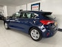 Ford Focus 1.0 EcoBoost Trend Edition Business Navigatie / Carplay /Led verlichting /airco