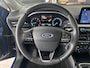 Ford Focus 1.0 EcoBoost Trend Edition Business Navigatie / Carplay /Led verlichting /airco