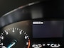 Ford Focus 1.0 EcoBoost Trend Edition Business Navigatie / Carplay /Led verlichting /airco