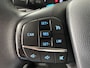 Ford Focus 1.0 EcoBoost Trend Edition Business Navigatie / Carplay /Led verlichting /airco