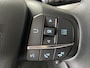 Ford Focus 1.0 EcoBoost Trend Edition Business Navigatie / Carplay /Led verlichting /airco