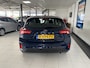 Ford Focus 1.0 EcoBoost Trend Edition Business Navigatie / Carplay /Led verlichting /airco