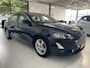 Ford Focus 1.0 EcoBoost Trend Edition Business Navigatie / Carplay /Led verlichting /airco