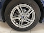 Ford Focus 1.0 EcoBoost Trend Edition Business Navigatie / Carplay /Led verlichting /airco