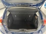 Ford Focus 1.0 EcoBoost Trend Edition Business Navigatie / Carplay /Led verlichting /airco