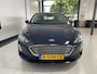 Ford Focus 1.0 EcoBoost Trend Edition Business Navigatie / Carplay /Led verlichting /airco