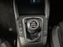 Ford Focus 1.0 EcoBoost Trend Edition Business Navigatie / Carplay /Led verlichting /airco