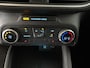 Ford Focus 1.0 EcoBoost Trend Edition Business Navigatie / Carplay /Led verlichting /airco