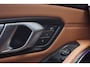 BMW 3-Serie 318i Business Edition Plus M sport+Led+stoel-verw+Volleder+ORIG/M3-stoelen+schuifdak+Navi+parking-Pack = UNIEK !!
