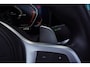 BMW 3-Serie 318i Business Edition Plus M sport+Led+stoel-verw+Volleder+ORIG/M3-stoelen+schuifdak+Navi+parking-Pack = UNIEK !!
