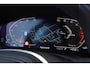 BMW 3-Serie 318i Business Edition Plus M sport+Led+stoel-verw+Volleder+ORIG/M3-stoelen+schuifdak+Navi+parking-Pack = UNIEK !!