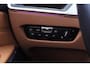 BMW 3-Serie 318i Business Edition Plus M sport+Led+stoel-verw+Volleder+ORIG/M3-stoelen+schuifdak+Navi+parking-Pack = UNIEK !!
