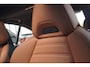 BMW 3-Serie 318i Business Edition Plus M sport+Led+stoel-verw+Volleder+ORIG/M3-stoelen+schuifdak+Navi+parking-Pack = UNIEK !!