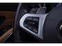 BMW 3-Serie 318i Business Edition Plus M sport+Led+stoel-verw+Volleder+ORIG/M3-stoelen+schuifdak+Navi+parking-Pack = UNIEK !!