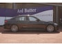 BMW 3-Serie 318i Business Edition Plus M sport+Led+stoel-verw+Volleder+ORIG/M3-stoelen+schuifdak+Navi+parking-Pack = UNIEK !!