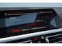BMW 3-Serie 318i Business Edition Plus M sport+Led+stoel-verw+Volleder+ORIG/M3-stoelen+schuifdak+Navi+parking-Pack = UNIEK !!