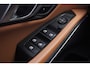 BMW 3-Serie 318i Business Edition Plus M sport+Led+stoel-verw+Volleder+ORIG/M3-stoelen+schuifdak+Navi+parking-Pack = UNIEK !!