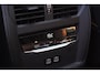 BMW 3-Serie 318i Business Edition Plus M sport+Led+stoel-verw+Volleder+ORIG/M3-stoelen+schuifdak+Navi+parking-Pack = UNIEK !!
