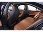 BMW 3-Serie 318i Business Edition Plus M sport+Led+stoel-verw+Volleder+ORIG/M3-stoelen+schuifdak+Navi+parking-Pack = UNIEK !!