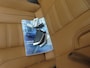 BMW 3-Serie 318i Business Edition Plus M sport+Led+stoel-verw+Volleder+ORIG/M3-stoelen+schuifdak+Navi+parking-Pack = UNIEK !!