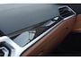 BMW 3-Serie 318i Business Edition Plus M sport+Led+stoel-verw+Volleder+ORIG/M3-stoelen+schuifdak+Navi+parking-Pack = UNIEK !!
