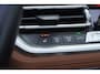 BMW 3-Serie 318i Business Edition Plus M sport+Led+stoel-verw+Volleder+ORIG/M3-stoelen+schuifdak+Navi+parking-Pack = UNIEK !!