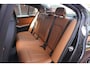 BMW 3-Serie 318i Business Edition Plus M sport+Led+stoel-verw+Volleder+ORIG/M3-stoelen+schuifdak+Navi+parking-Pack = UNIEK !!