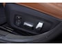 BMW 3-Serie 318i Business Edition Plus M sport+Led+stoel-verw+Volleder+ORIG/M3-stoelen+schuifdak+Navi+parking-Pack = UNIEK !!
