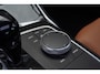 BMW 3-Serie 318i Business Edition Plus M sport+Led+stoel-verw+Volleder+ORIG/M3-stoelen+schuifdak+Navi+parking-Pack = UNIEK !!