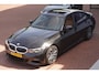 BMW 3-Serie 318i Business Edition Plus M sport+Led+stoel-verw+Volleder+ORIG/M3-stoelen+schuifdak+Navi+parking-Pack = UNIEK !!