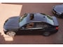 BMW 3-Serie 318i Business Edition Plus M sport+Led+stoel-verw+Volleder+ORIG/M3-stoelen+schuifdak+Navi+parking-Pack = UNIEK !!