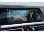 BMW 3-Serie 318i Business Edition Plus M sport+Led+stoel-verw+Volleder+ORIG/M3-stoelen+schuifdak+Navi+parking-Pack = UNIEK !!