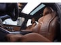 BMW 3-Serie 318i Business Edition Plus M sport+Led+stoel-verw+Volleder+ORIG/M3-stoelen+schuifdak+Navi+parking-Pack = UNIEK !!