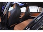 BMW 3-Serie 318i Business Edition Plus M sport+Led+stoel-verw+Volleder+ORIG/M3-stoelen+schuifdak+Navi+parking-Pack = UNIEK !!