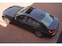 BMW 3-Serie 318i Business Edition Plus M sport+Led+stoel-verw+Volleder+ORIG/M3-stoelen+schuifdak+Navi+parking-Pack = UNIEK !!
