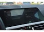 BMW 3-Serie 318i Business Edition Plus M sport+Led+stoel-verw+Volleder+ORIG/M3-stoelen+schuifdak+Navi+parking-Pack = UNIEK !!