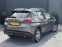 Peugeot 2008 1.2 PureTech Blue Lion D-riem vv in 2024 l Pano l Navi l 110pk l Trekhaak l Carplay l Airco l Cruise l Pdc l Recent beurt gehad l N.A.P l Apk tot 01-2027