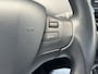 Peugeot 2008 1.2 PureTech Blue Lion D-riem vv in 2024 l Pano l Navi l 110pk l Trekhaak l Carplay l Airco l Cruise l Pdc l Recent beurt gehad l N.A.P l Apk tot 01-2027