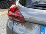 Peugeot 2008 1.2 PureTech Blue Lion D-riem vv in 2024 l Pano l Navi l 110pk l Trekhaak l Carplay l Airco l Cruise l Pdc l Recent beurt gehad l N.A.P l Apk tot 01-2027