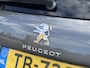 Peugeot 2008 1.2 PureTech Blue Lion D-riem vv in 2024 l Pano l Navi l 110pk l Trekhaak l Carplay l Airco l Cruise l Pdc l Recent beurt gehad l N.A.P l Apk tot 01-2027