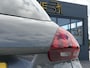 Peugeot 2008 1.2 PureTech Blue Lion D-riem vv in 2024 l Pano l Navi l 110pk l Trekhaak l Carplay l Airco l Cruise l Pdc l Recent beurt gehad l N.A.P l Apk tot 01-2027
