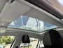 Peugeot 2008 1.2 PureTech Blue Lion D-riem vv in 2024 l Pano l Navi l 110pk l Trekhaak l Carplay l Airco l Cruise l Pdc l Recent beurt gehad l N.A.P l Apk tot 01-2027